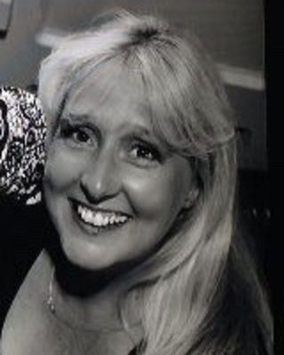 Photo of Linda Hayward, Counsellor in Poynton, England