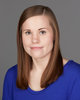 Dr. Allyce K Jones