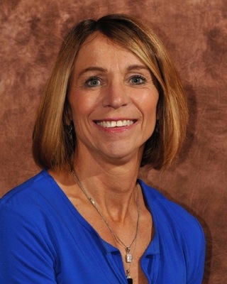 Photo of Cheryl Renee Runion, MA, LCPC, LSOE, LSOTP, CADC, Counselor in Elgin