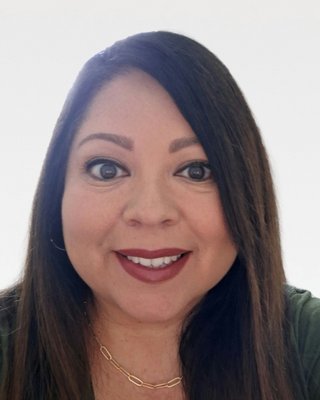 Photo of Monica Guitierrez, LMFT, Marriage & Family Therapist