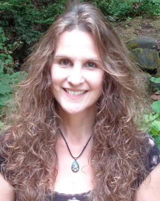 Photo of Tracy Kenela, Counselor in Langley, WA