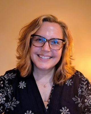 Photo of Brynn Bodi, Clinical Social Work/Therapist, LMSW