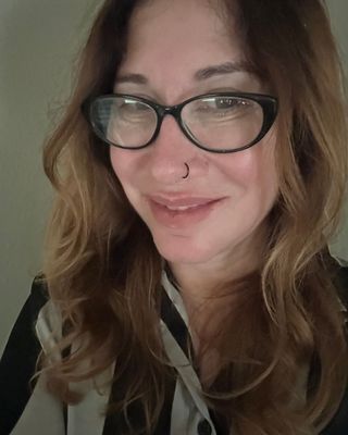 Photo of Dr. Diana Carrillo, PhD