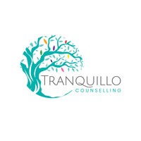 Gallery Photo of Tranquillo Counselling logo