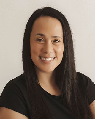 Photo of Irene Corzo, Counselor, MA, LPC, LCPC