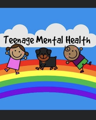 Photo of Teenage Mental Health ltd, Counsellor in Bury Saint Edmunds, England