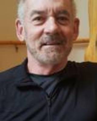 Photo of David G Mirich, Psychologist in Denver, CO