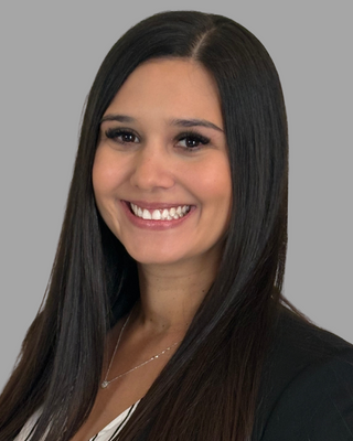 Photo of Alexa Brozick - Renewed Mental Health Group, Psychiatric Nurse Practitioner, PMHNP, DNP, LCSW, LMFT, AMFT