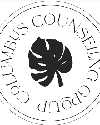 Photo of Danute van Beysterveldt - Columbus Counseling Group, Counselor, LPCC-S