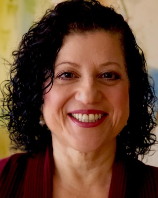 Photo of Ann Tedesco — Licensed Clinical Psychologist, Psychologist in Gramercy Park, New York, NY