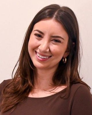 Photo of Rachel Tolkin - Rachel Tolkin - Psychodynamic Therapy, Registered Psychotherapist (Qualifying)