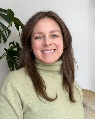 Photo of Darby Beaulieu, Clinical Social Work/Therapist, LCSW, CCS
