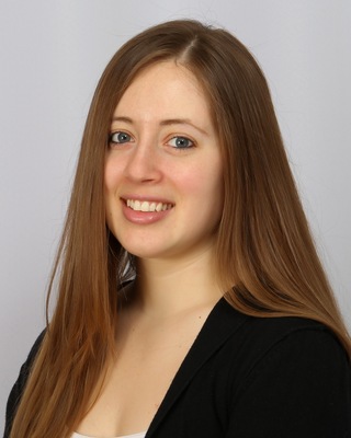 Photo of Ginamarie Guarino, LMHC, LPC, MHSP, Licensed Professional Counselor