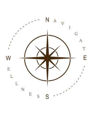 Photo of Molly McBride - Navigate Wellness, MSc, RCC, RTC