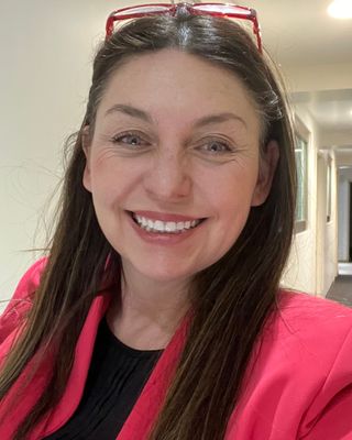 Foto de Maria Elena Loyola Bejarano - Consultorio Psicológico Integral, Psicoterapeuta, Lic. en Psicología
