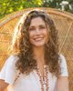 Colleen Reuter