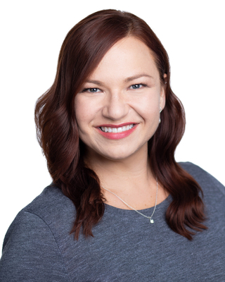 Photo of Tara McGrath, Marriage & Family Therapist in Midtown, San Diego, CA