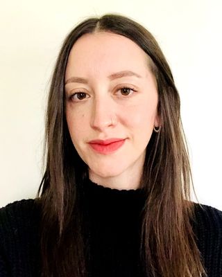 Photo of Jessica LaBarca, Licensed Professional Counselor in Connecticut