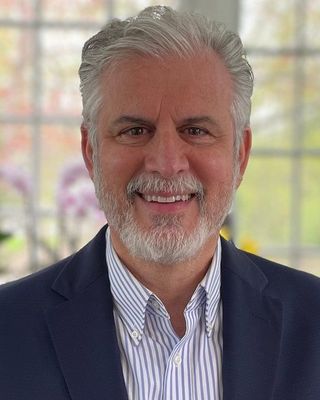 Photo of Joel L Young, MD, Psychiatrist in Rochester Hills