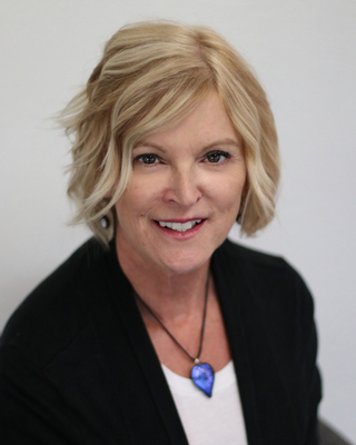 Photo of Darla Kraft, Licensed Professional Counselor in Loveland, CO