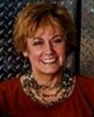 Photo of Julie Ann Graham, Licensed Professional Counselor in 23831, VA