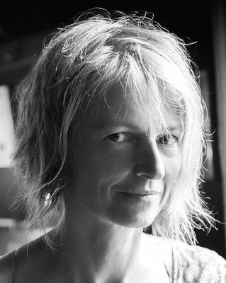 Photo of Corinne Marsh, Psychotherapist in Much Marcle, England