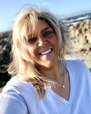 Photo of Dee Lewke, Drug & Alcohol Counselor in Monterey, CA