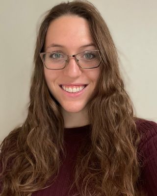 Photo of Rachel Faas, Pre-Licensed Professional in San Jose, CA