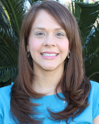 Photo of Ediza Garcia - Laredo Psychological and Counseling Services, PsyD, Psychologist
