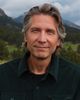 André Neitzel