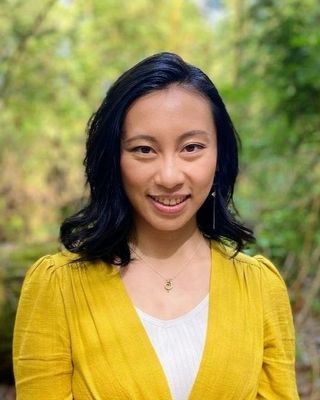 Photo of Melissa Ko, Pre-Licensed Professional in Chemainus, BC