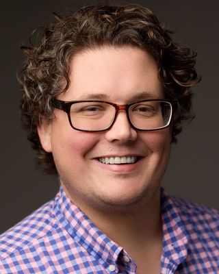 Photo of Kevin Jones, Physician Assistant, PA-C