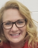Senter Counseling Services