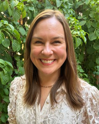 Photo of Jordan Levesque, Clinical Social Work/Therapist, MSW, LCSW