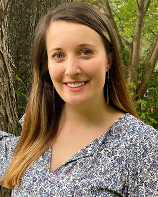 Photo of Angelica Hughes, Licensed Professional Counselor in Wayne County, PA