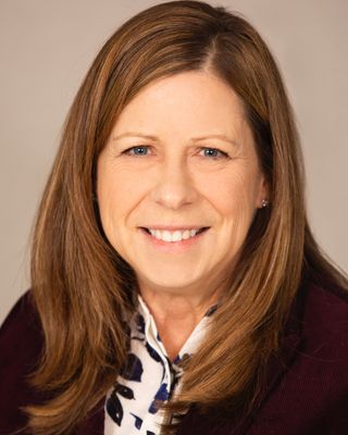 Photo of Joan Stelzer, Counselor in Northville, MI