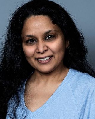 Photo of Vartika Mutha, Psychologist, PsyD