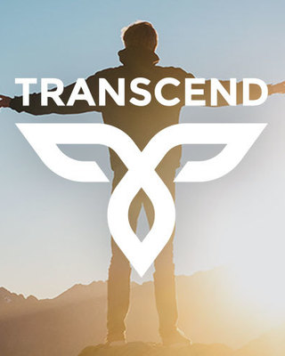 Photo of Transcend Health Solutions - Ketamine Clinic -, MD, MPH, FACEP, FAEMS, MD in Austin