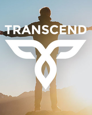 Photo of Transcend Health Solutions - Ketamine Clinic -, MD in 78731, TX