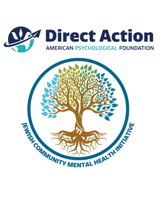 Photo of Aleksandra Soykin - Jewish Community Mental Health Initiative (JCMHI), Treatment Center, PhD