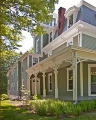Photo of Woodstock Manor, Treatment Center in Sag Harbor, NY