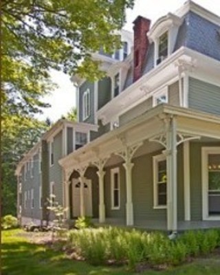 Photo of Woodstock Manor, Treatment Center in New York County, NY