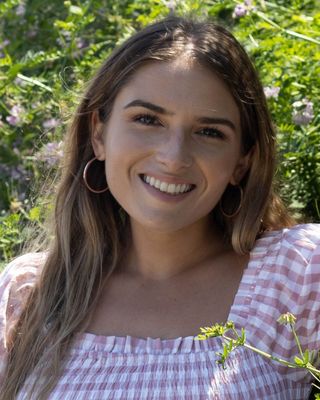 Photo of Jane Hollinsworth, Psychiatric Nurse Practitioner, PMHNP