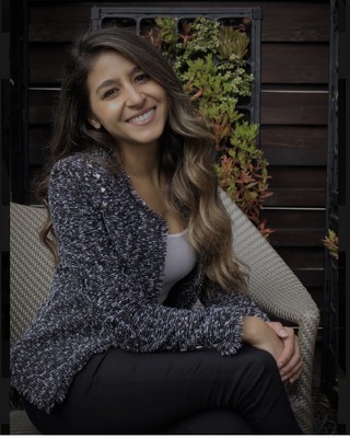 Photo of Tonya Torres | Mind Garden Counseling Collective, Marriage & Family Therapist in Newport Beach, CA
