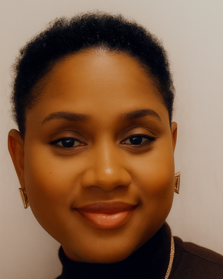 Photo of Bervelie Isidor, Psychiatric Nurse Practitioner, PMHNP