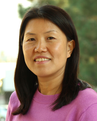 Photo of Jessica Choi, Marriage & Family Therapist in Torrance, CA