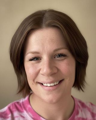 Photo of Robyn Dykstra, Clinical Social Work/Therapist, LCSW, PMH-C