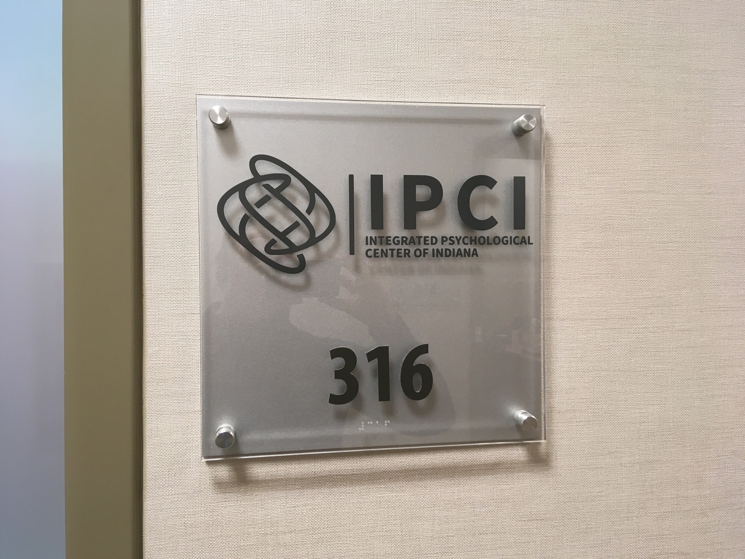 Integrated Psychological Center of Indiana, Psychologist, Indianapolis