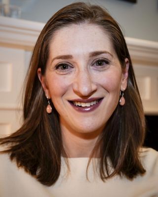 Photo of Emily Flier Matteodo, Psychiatrist, MD