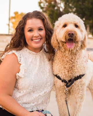 Photo of Robin Burleson, Licensed Professional Counselor, MEd, LPC, PMH-C